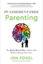 0125     Punishment-Free Parenting