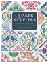 1124    Quaker Samplers: The Ultimate Collection of Traditional and Modern Designs