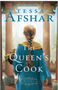 Queen's Cook, The (Queen Esther's Court #1)