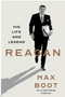 0924   Reagan: His Life and Legend