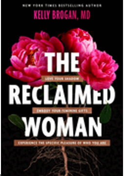 Reclaimed Woman, The 