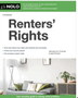 0124   Renters' Rights (11TH ed.)