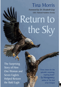 0924    Return to the Sky: