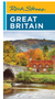 Rick Steves Great Britain  (25TH ed.) 