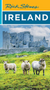 Rick Steves Ireland  (22ND ed.)