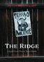 Ridge, The: A Luke Jackson Thriller
