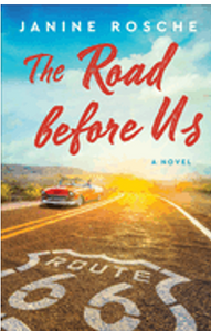 Road Before Us, The