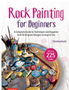 Rock Painting for Beginners