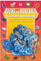 Rocks and Minerals Ultimate Handbook (Dk's Ultimate Handbook)