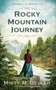 Rocky Mountain Journey (Sisters of the Rockies #3)