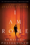 I Am Rome: A Novel of Julius Caesar