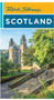 0924    Rick Steves Scotland     Updated   (5TH ed.)