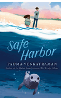 Safe Harbor