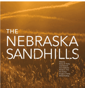 Nebraska Sandhills, The