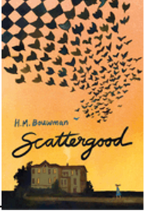 Scattergood