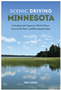 0724    Scenic Driving Minnesota    (2ND ed.)