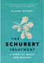 1124    Schubert Treatment, The: A Story of Music and Healing