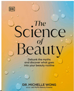 Science of Beauty, The