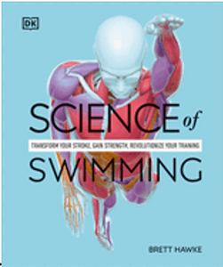 1224     Science of Swimming, The