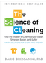 Science of Cleaning, The