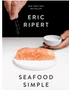 Seafood Simple: A Cookbook