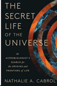 0824    Secret Life of the Universe, The