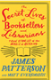 Secret Lives of Booksellers and Librarians, The