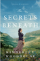 Secrets Beneath, The (Treasures of the Earth #01)