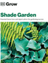 Grow Shade Garden: Essential Know-How and Expert Advice for Gardening Success