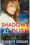 Shadows at Dusk (Missing in Alaska #1)