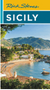 0324   Rick Steves Sicily (2ND ed.)