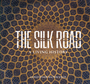 0525     Silk Road, The: A Living History