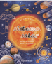 El Libro Del Sistema Solar    Solar System Book, The(Space Explorers)