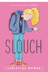 Slouch 