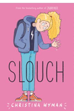 Slouch 