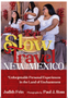 0424   Slow Travel New Mexico: Unforgettable Personal Experiences in the Land of Enchantment