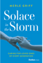 Solace in the Storm: Caring for Loved Ones of Every Generation