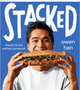 Stacked: The Art of the Perfect Sandwich