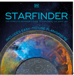 Starfinder