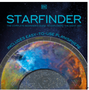 Starfinder