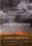 Starkweather: The Untold Story of the Killing Spree That Changed America