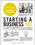 Starting a Business 101