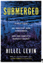 1124    Submerged: How a Cold Case Condemned an Innocent Man to Hide a Family's Darkest Secret 