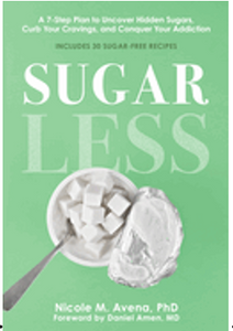 Sugarless