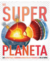 0923  Super Planeta (Super Earth Encyclopedia)