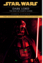 Dark Lord: Star Wars Legends: The Rise of Darth Vader (Star Wars - Legends)