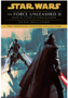 Force Unleashed II, The: Star Wars Legends (Star Wars - Legends)