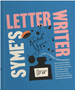 Syme's Letter Writer