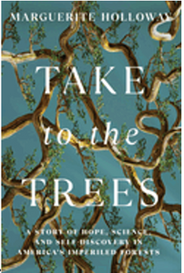 Take to the Trees