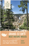 0524    Yellowstone and Grand Teton's Best Nature Walks